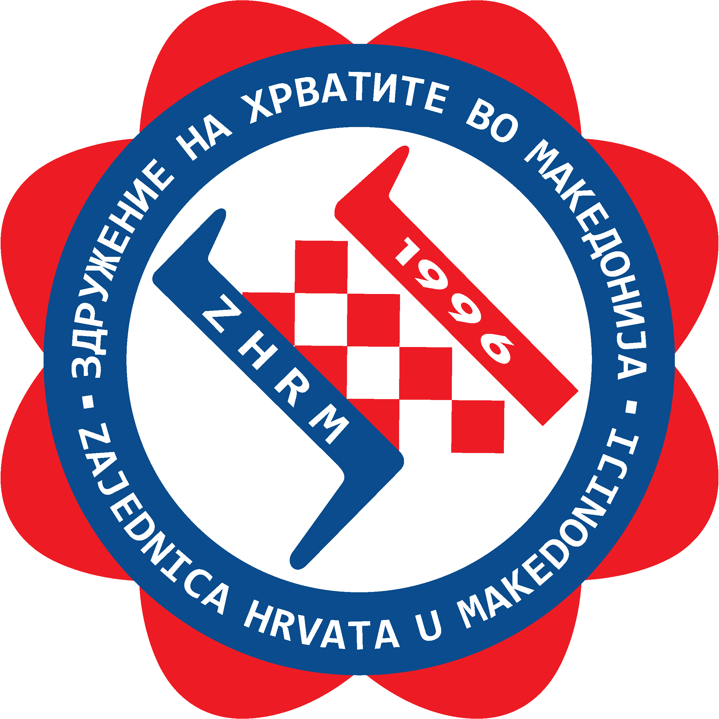 Članstvo